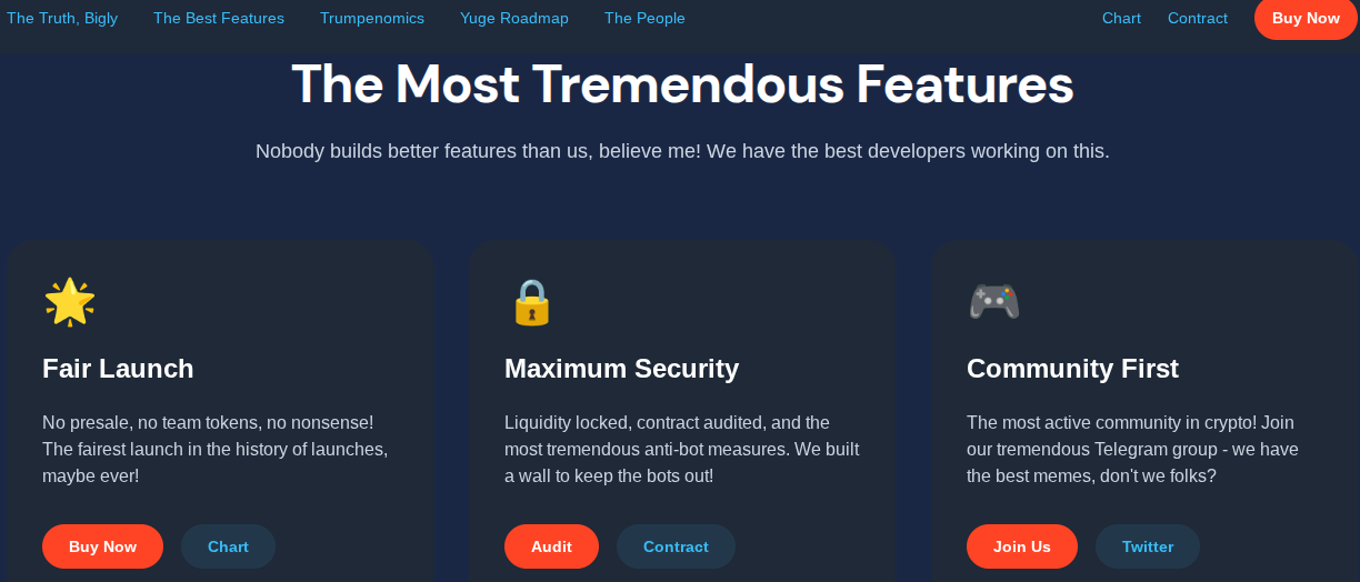 tokenstore