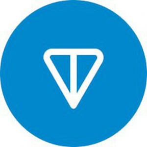 Tonfree