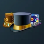 Top Hat