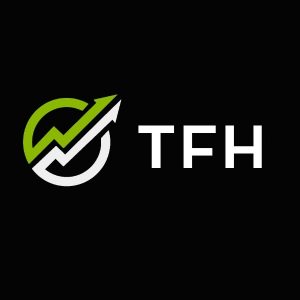 Topfhsa
