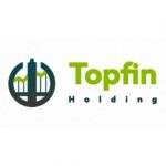 Topfin Holding S A