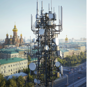 Tower Invest Tech