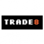 Trade8