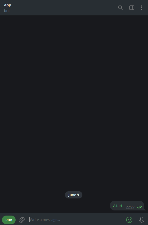 tradecrestbot