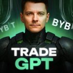 Tradegpt Прибыль на ИИ