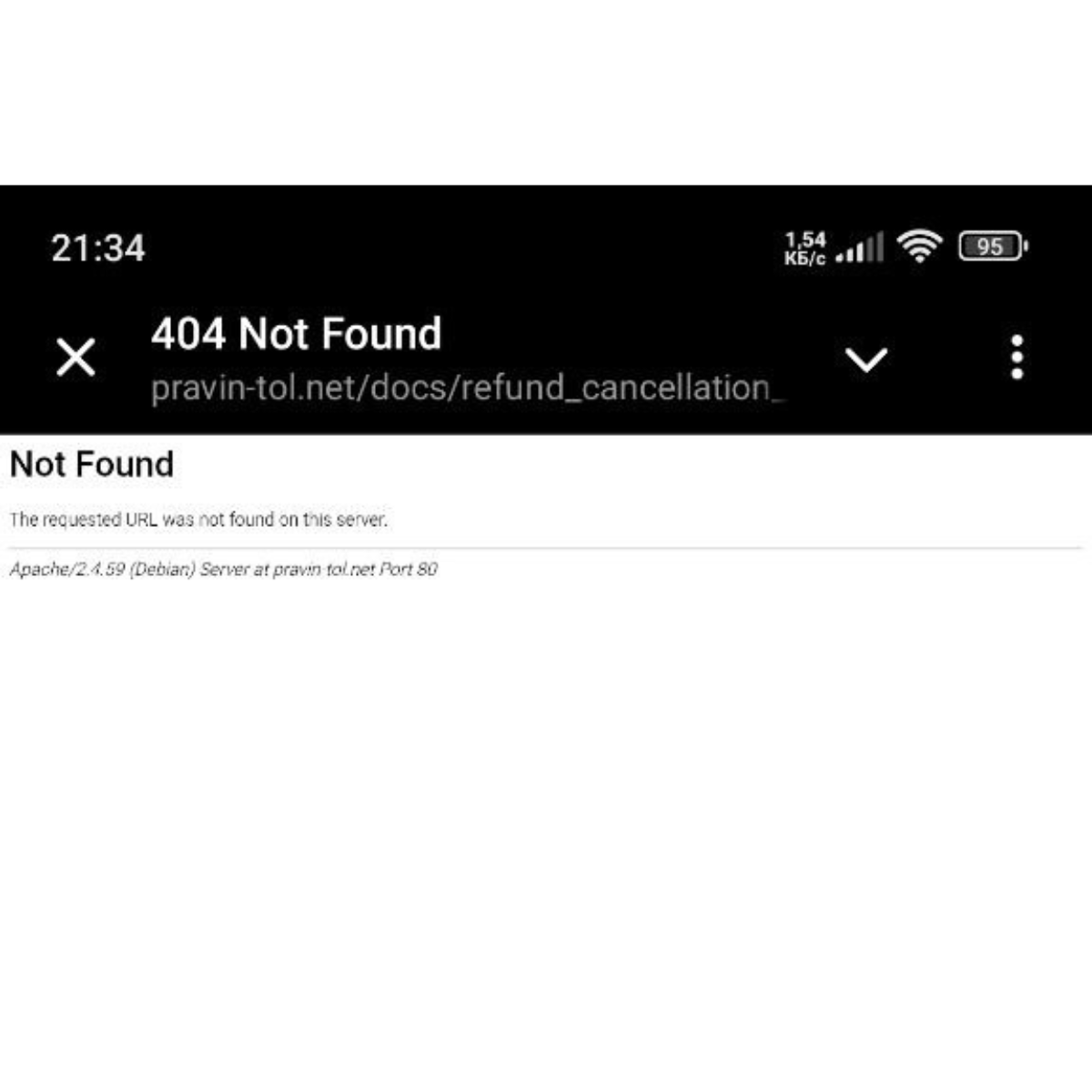 tradephexbot отзывы