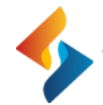 Tradepro
