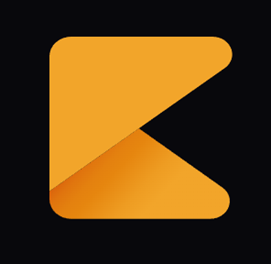 Tradeshield