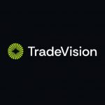 Tradevision