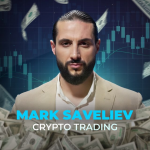 Trading by Mark Saveliev