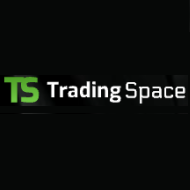 Trading Space