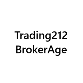Trading212brokerage