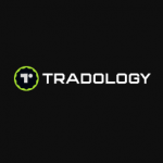 Tradology