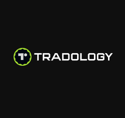 Tradology