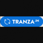 Tranza
