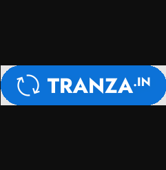 Tranza