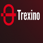 Trexino