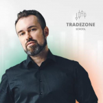 Трейдинг с Нуля | Артем Назаров