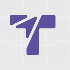 Trivixan