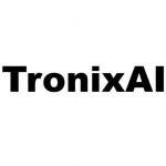 Tronixai