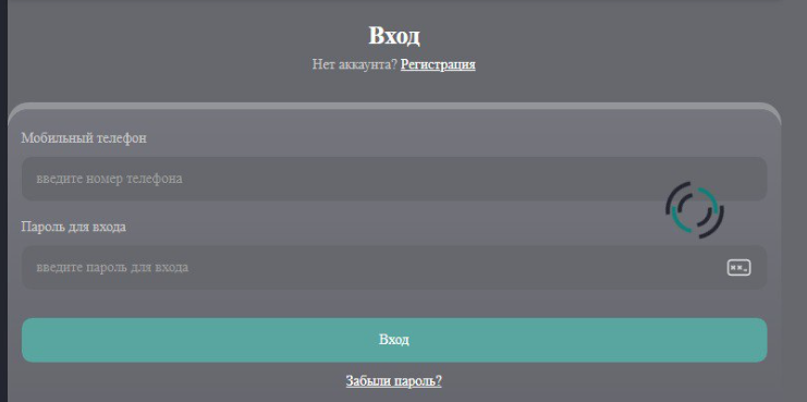 tronixai org
