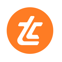 Tropesil