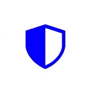 Trust Wallet Token Twt