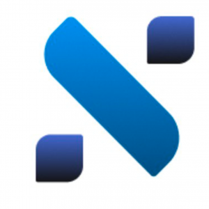 Trustcore