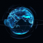 Цена Свободы