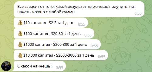 цифровая эра все о криптовалютах и технологиях