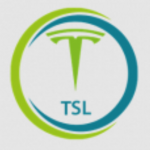 Tsltrade
