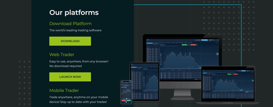 tsltrade com