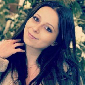 Твой Пассивный Доход Инвестиции с Надеждой