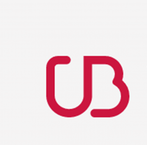 Ubrir