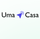 Umacasa