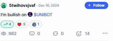 uni bot telegram