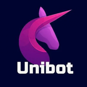 Unibot