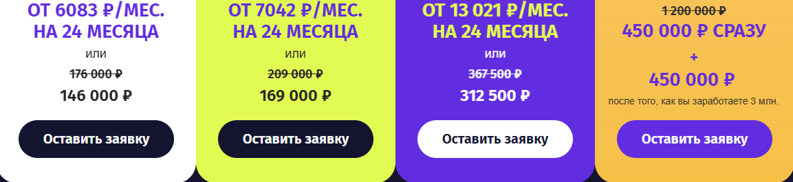 university zerocoder ru