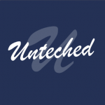 Unteched