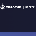 Уралсиб Брокер