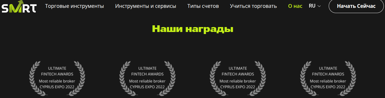 user private account icu отзывы
