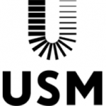 Usm Group