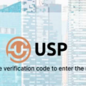 Usp Group