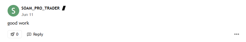 ut bot alerts индикатор настройки