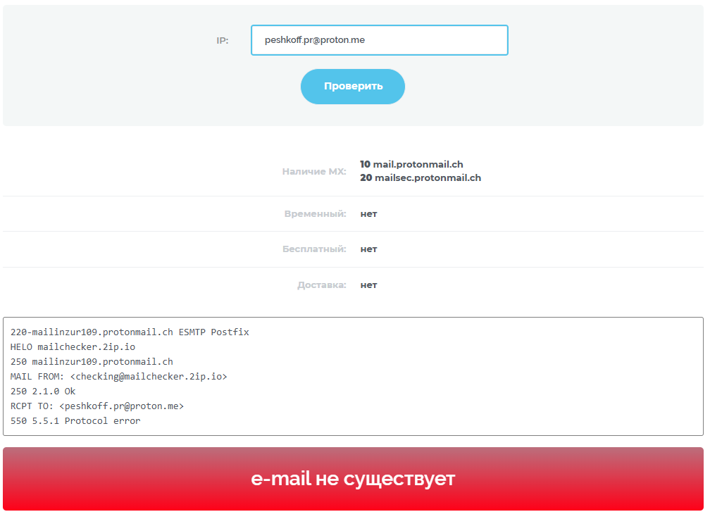 valentin uporov invest blog