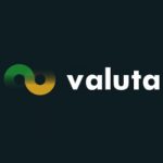 Valuta in ua