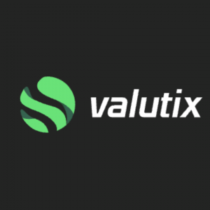 Valutix