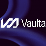 Vaulta A