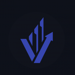 Vel Trade Com