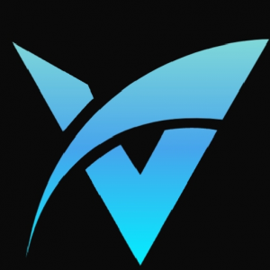 Vellanto Global